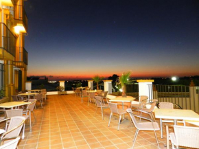 Hotel Balneario de Chiclana, Chiclana De La Frontera